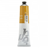 PEBEO XL FINE OIL 200 ML PRECIOUS GOLD - Al Masam Stationery LLC